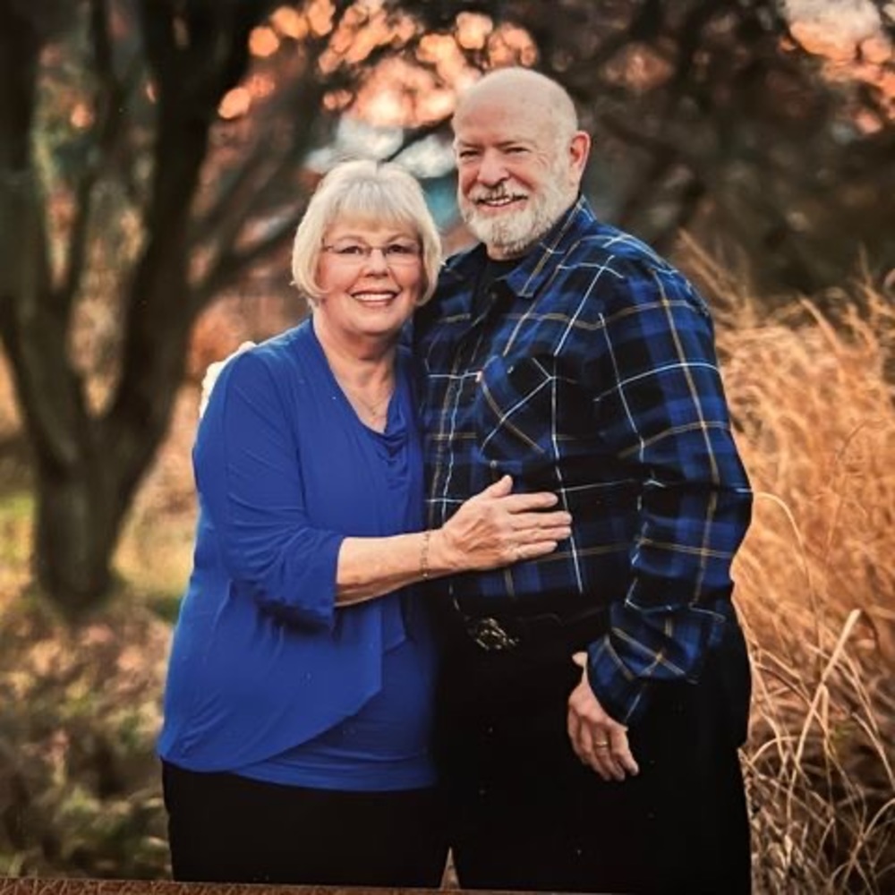 Meet your Posher, Bobandterri